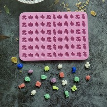 66��ˮ������329�ɿ����轺ģ���ǹ����ģ�ߵ���װ�κ決�þ�