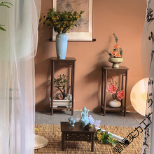 ?Sɫ𻨲ϼٻ֦@쾰zӰ߽ǧ