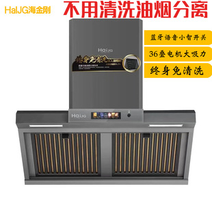 ���SԴ�^���l������900G����ϴ�͟����x���C���ӾW�Z��С�ǟ��C