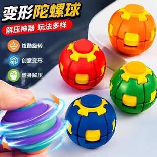 ��������≺���D����߃�ͯ3DIY׃��ָ�������к�Ů����≺����