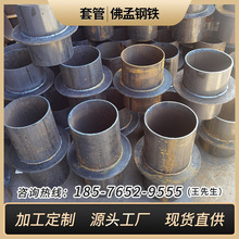 �A���׹� ֹˮ�h�׹� ͨ�L���h��׹� �A�񴩠��׹� ���Է�ˮ�׹�