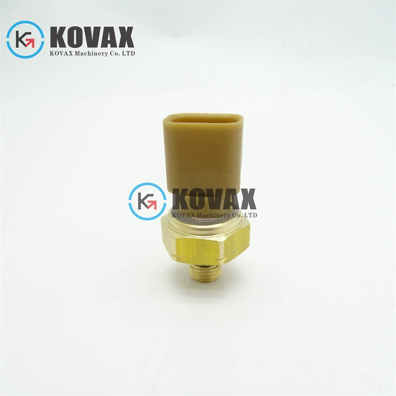 249-0096 Датчик давления 274-6718 248-2165 Топливные рельсы для двигателей с низким содержанием масла