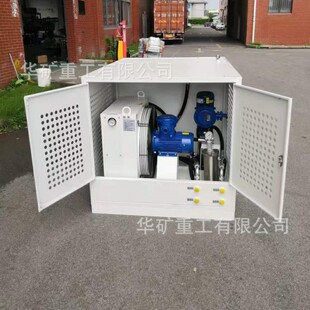 �p늉�������sˮ�� �V�����ŝLͲ��sϵ�y ZDLQ-65B������sˮ��