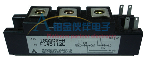 TM55DZ-H TM25RZ-H TM25RZ-M TM55DZ-2H TM90CZ-H TM90CZ-2H 模块