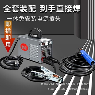 315С������늺��C220v����ȫ��380v���I����Ʒ�ƺ�����������