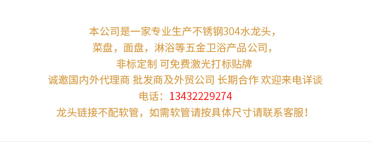 ����_01.jpg