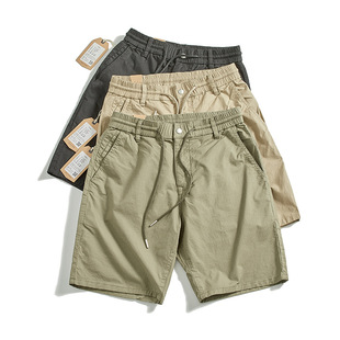 ���Qԭ��2024�ļ��¿�ƶ�ѝ��ʿ��ʽ�͹��؃r��}���e���b��ѝ