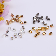 14k����ɫ��λ�� 䓽z�K�̶��A��� diy�Ʒ����朴�����β