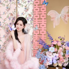 ��ʽ���L���B�첼�l���Y��鷿�b͏d��ɫ�������ﳿ���Ĕz����