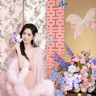 ��ʽ���L���B�첼�l���Y��鷿�b͏d��ɫ�������ﳿ���Ĕz����