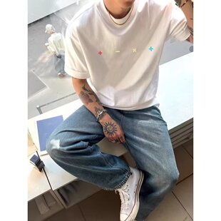 ins��ֶ���t���п��·��ļ����b2026���¿��ذ��w������ӡ������