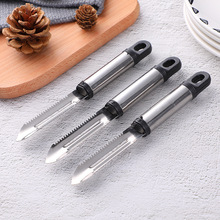 �๦�ܼ��^��Ƥ�� �O����Ƥ��ˮ����Ƥ��ȥƤ�� �~�[�� ����