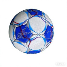 德甲足球2425成人青少年比赛训练耐磨专用粘合无缝标准PU德比5号