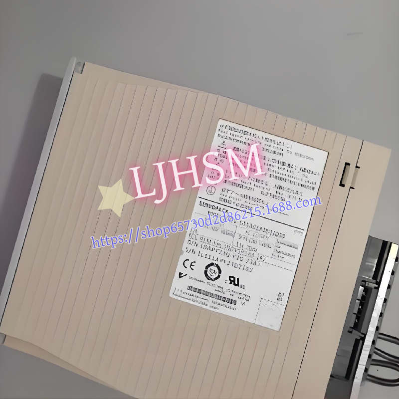 SGMJV-01ADA61安川伺服电机  全新原装正品  议价