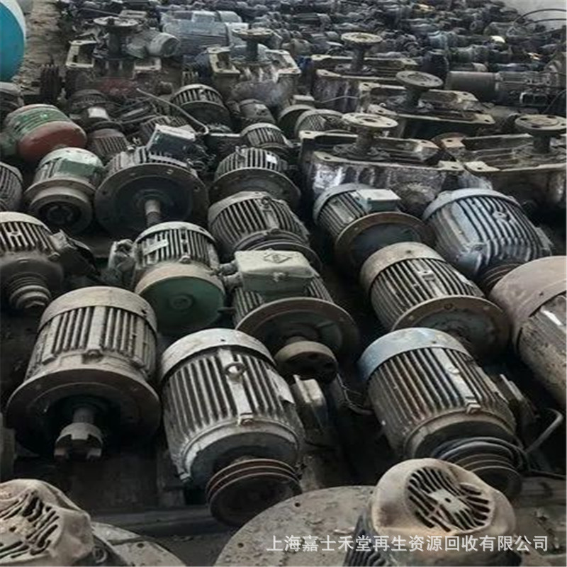 南京强磁回收 南京异步电动机回收 南京调压器收购