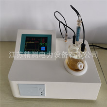 ȫԄ΢ˮyx^΢ˮ֜yԇx΢ˮxԇb