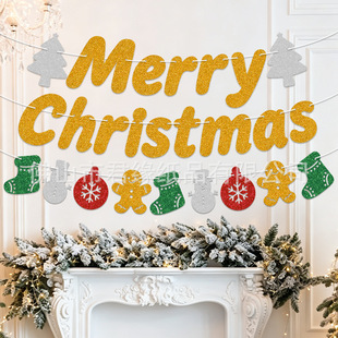 �¿��ɫ�}�Q�����}�����������b���տ�Ƭ�b�Ʒ�M�����ö��ƶ���