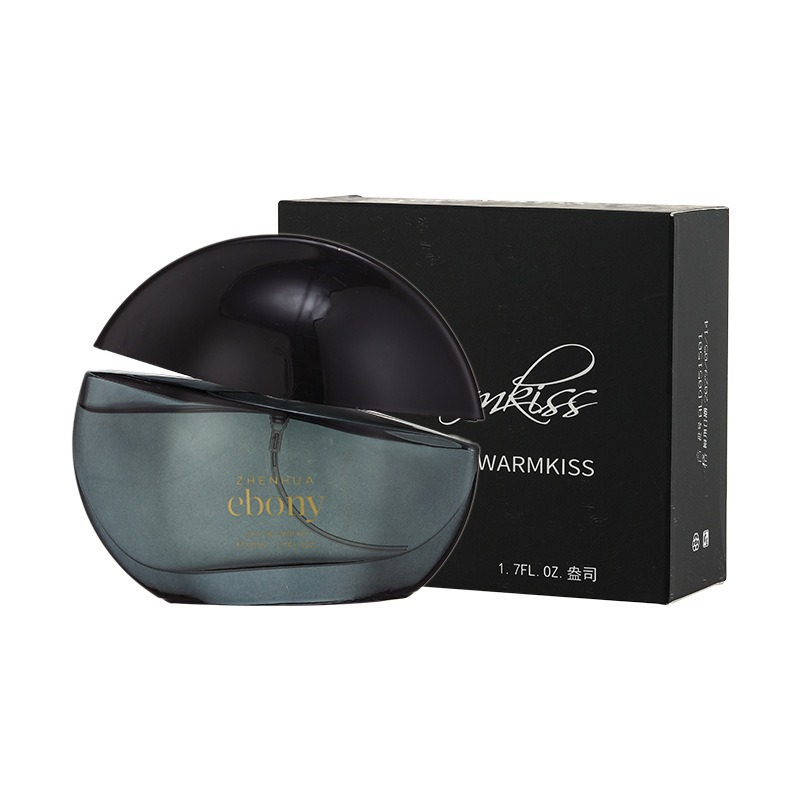 Perfume comercio exterior transfronterizo fuente de explosión Oriente Medio Dubai Emiratos Árabes Unidos Perfume de hombre Perfume perfumes duraderos