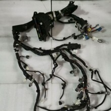 ����泵����56011-N2081-71 56222-23320-71 56011-16621-71
