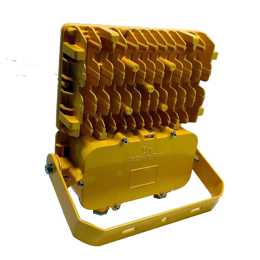 SZSW8120��ΪLEDͶ���100W150W180W200W SZSW8121 LEDӦ�������