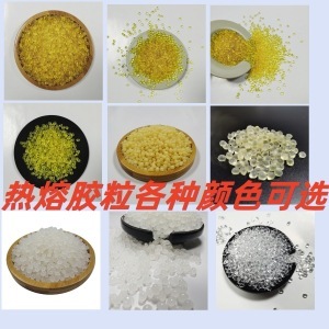 ��������PA�����z �����Ժ� ʹ�÷��� �M��ԭ���� ���ܷ��� �h��