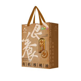 Ԫ��ʳ�B�ЙC�����ͶY��500ml*2