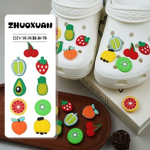 ����F؛����ЬЬ�����Ь��diy�ɐ����wˮ�������ɲ�ж�b����