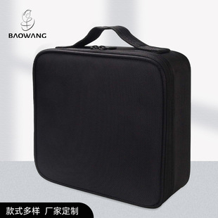 �羳���N���y�����б�yʽ���yƷ�ռ{�кͿ��{���ָ���̖�ռ{��