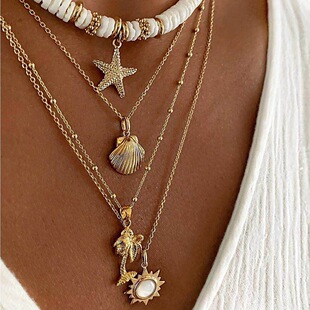 �W���羳��Ʒ�͹�ܛ�պ���ؐ���机��s̫�Ҭ��Ͻ��Ʒ���Q���l