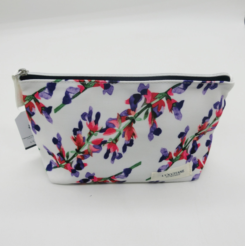 ��������ӡ����ױ���е��޲���ڻ�ױ��Ůʿ���ɻ�ױ��������