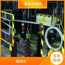 Dehn �ⲿ����ϵͳ��� ��������豸 910486