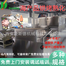 ؐC ~əC rr΢͜غ濾O IB