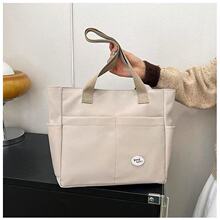 2023������������Ů���n��W���������������b�����ذ��������ذ�