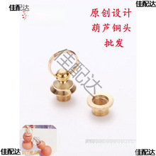 ���J�~�w�����  �����������僭h�~������ǟ����~��ɰƿ���