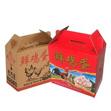 �r�u������ʽ�Y�а��b������ӳ��иߙn�YƷ����ɢ�b10��