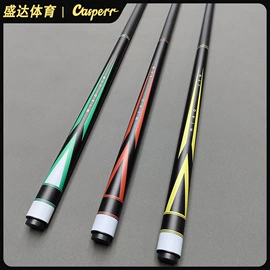 台球杆;台球;台球桌