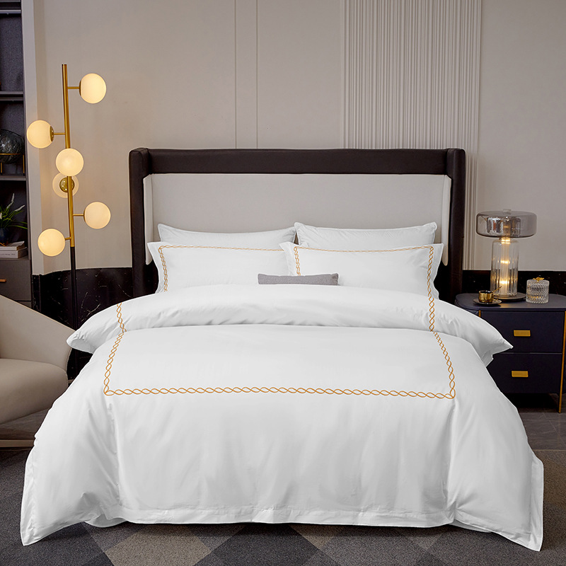 El Hotel Elegante