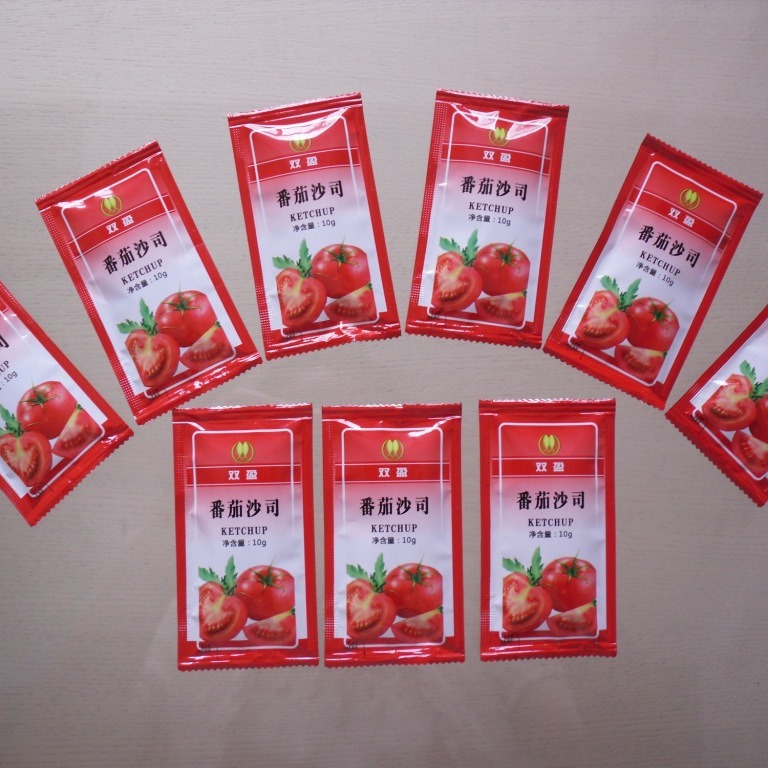 Һװ ѽװ Һ Զװ(ͼ)๦