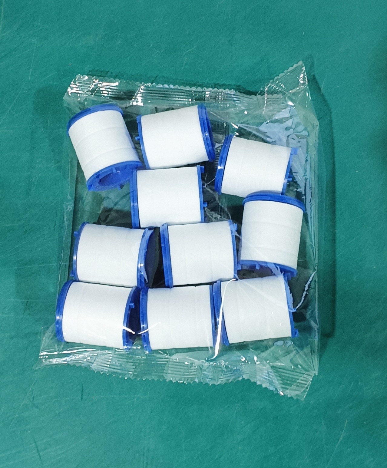  Элемент фильтра независимо упакован 10   + $0.31 