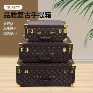 �Wʽ�͹Ŏ��iľ���ռ{��for��ñ�g,����,���b,����������w�ܷ�
