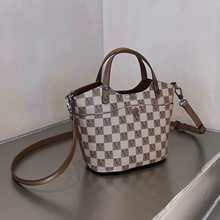 �A������2025�¿���P��˻@��������r�аٴ�μ�б����羳���u