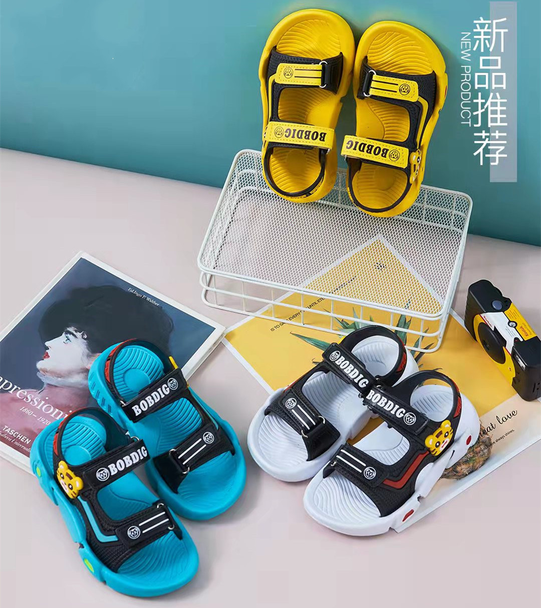 微信图片_20220219154245_副本_副本