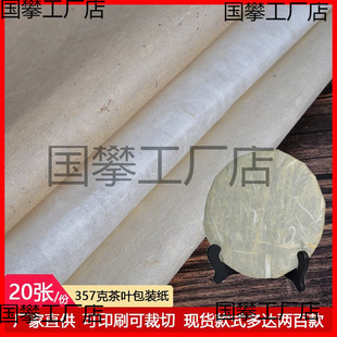 ����b�����~�ն����ֹ��޼��������ș�����ּ����l�������~��