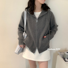 ���洿ɫ˫������֯�������ﶬ�������Ŵ������ñë������ŮE303