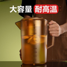 ���ô���������PC��ˮ�������̲���͸ߜ��ݲ�Ͱ���Û�ˮ�؛�ˮͰ