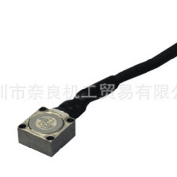 �ձ�KYOWA���� С�ͼ��ٶȴ�����ASER-A-500