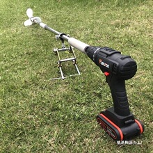 ���M������C�늳��ֳ���������⴬��Ƥͧ���ϴ��Ò�C늄ӻ���