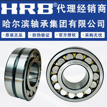�����豸���hrb���Ĺ������22232  22234  22236   22240CA W33