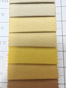 ����б�y��ˮϴñ��Ь�Ĳ���ţ��ּ��r�����׹��b��������