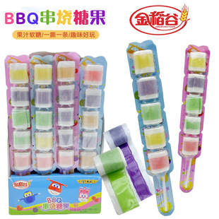 �𵾹� BBQ������֭ܛ��һ���Ļ��ˮ��ζ��������ܛ����С���ǹ�